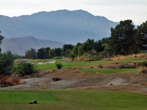 Indian Wells Resort (Players) 15th
